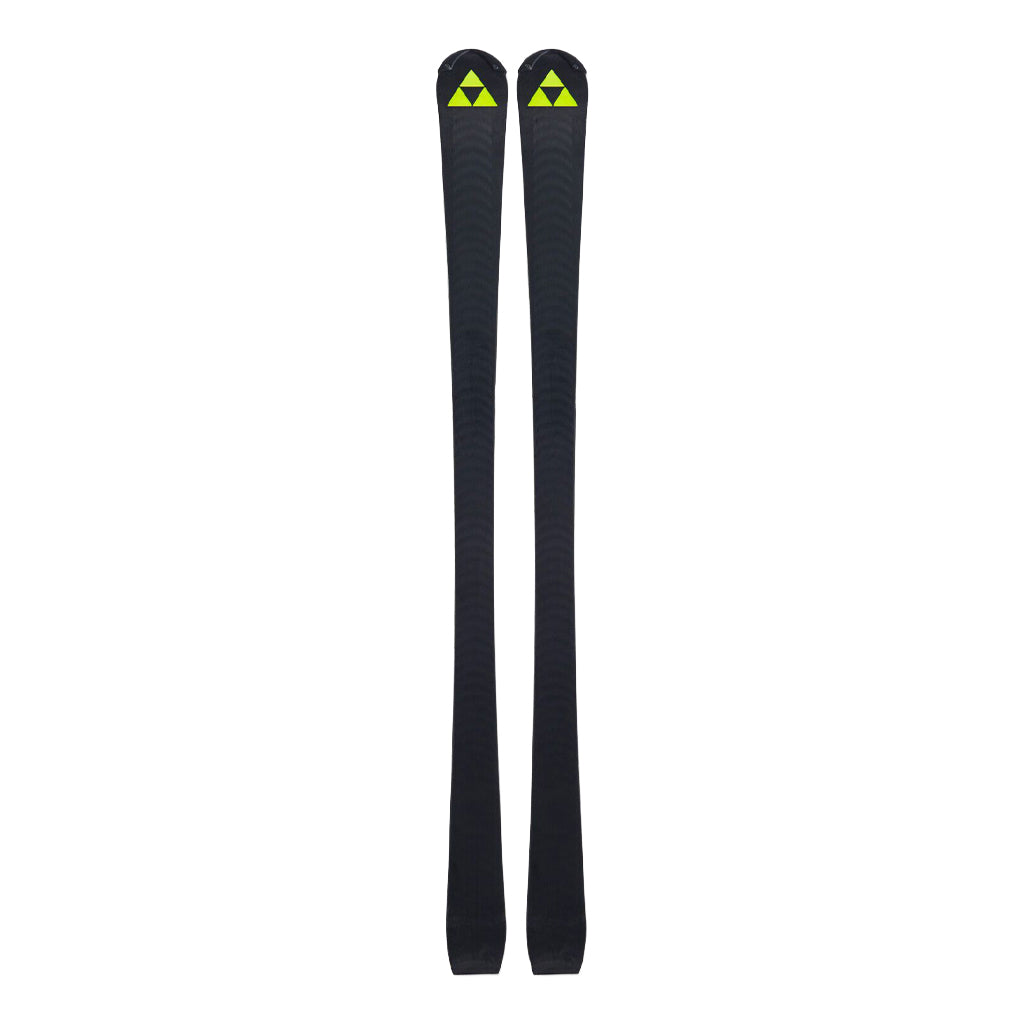 RC4 NOIZE SL JR. M/O-PLATE JR. (130-135)