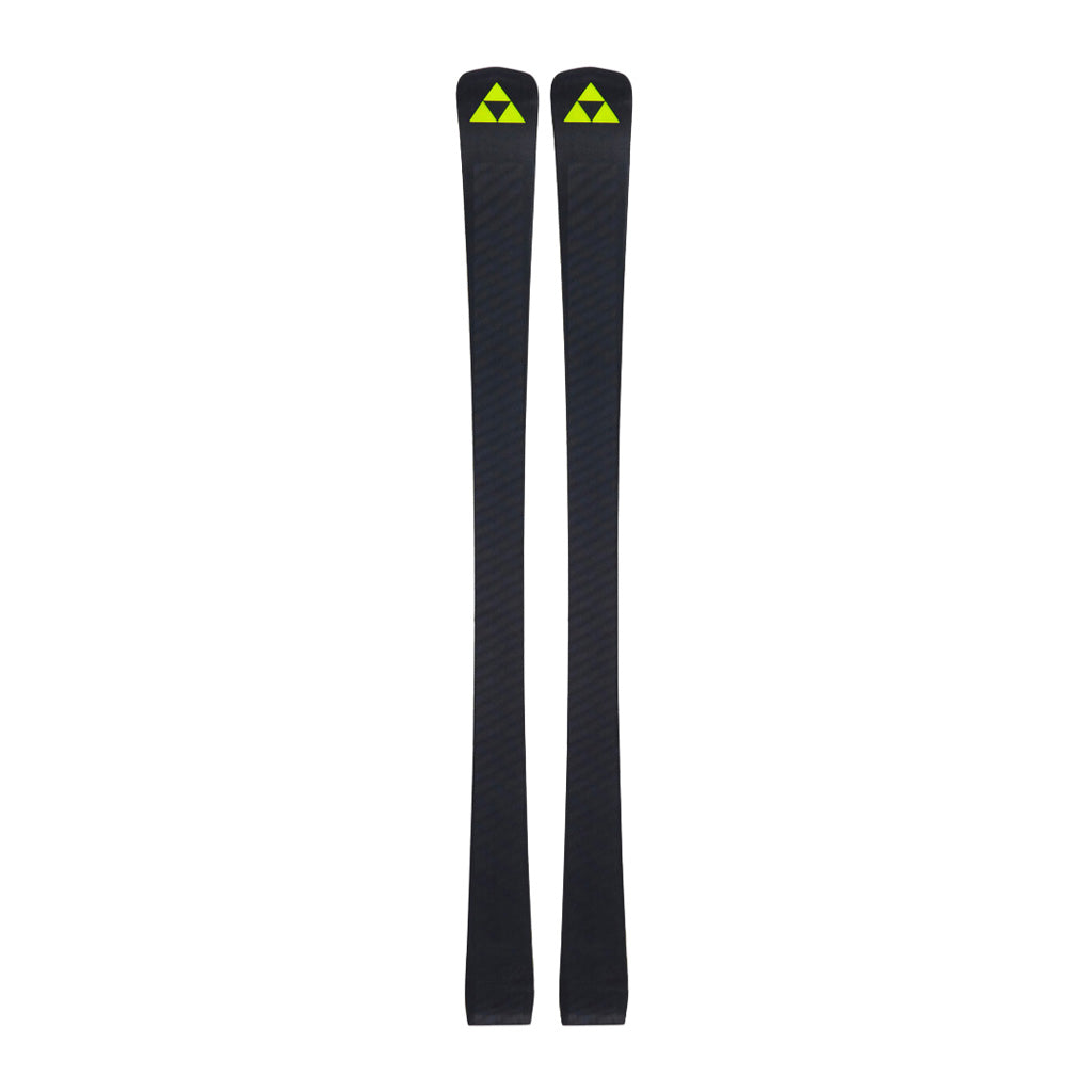 RC4 Noize Jr.  M/O-Plate