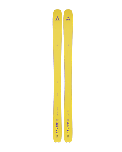 Ranger 96 25/26