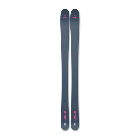 Ranger - Pink