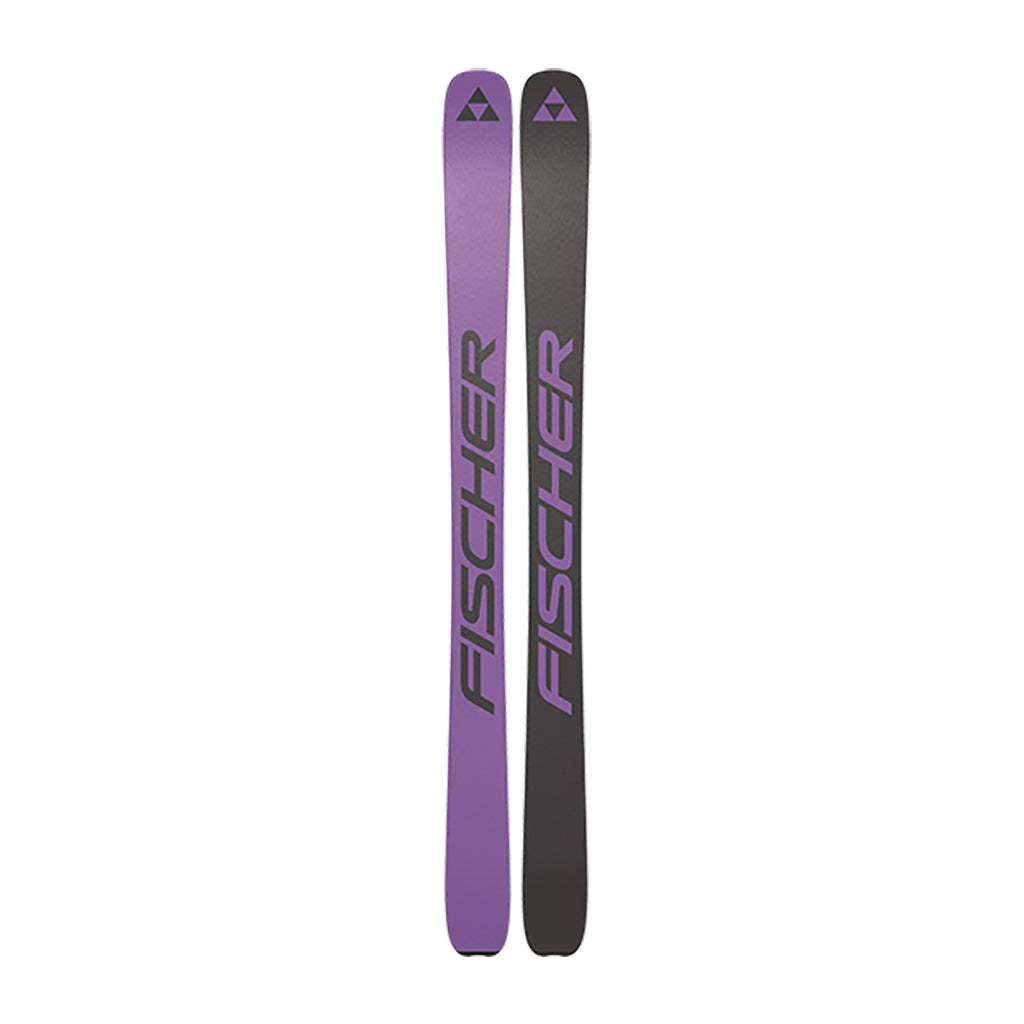 RANGER 116 - BIG STIX