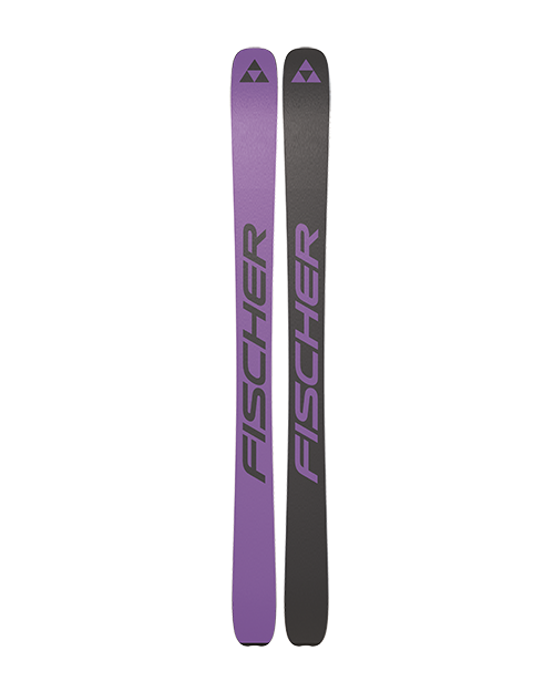 RANGER 116 - BIG STIX
