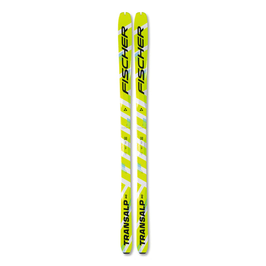 Transalp RC