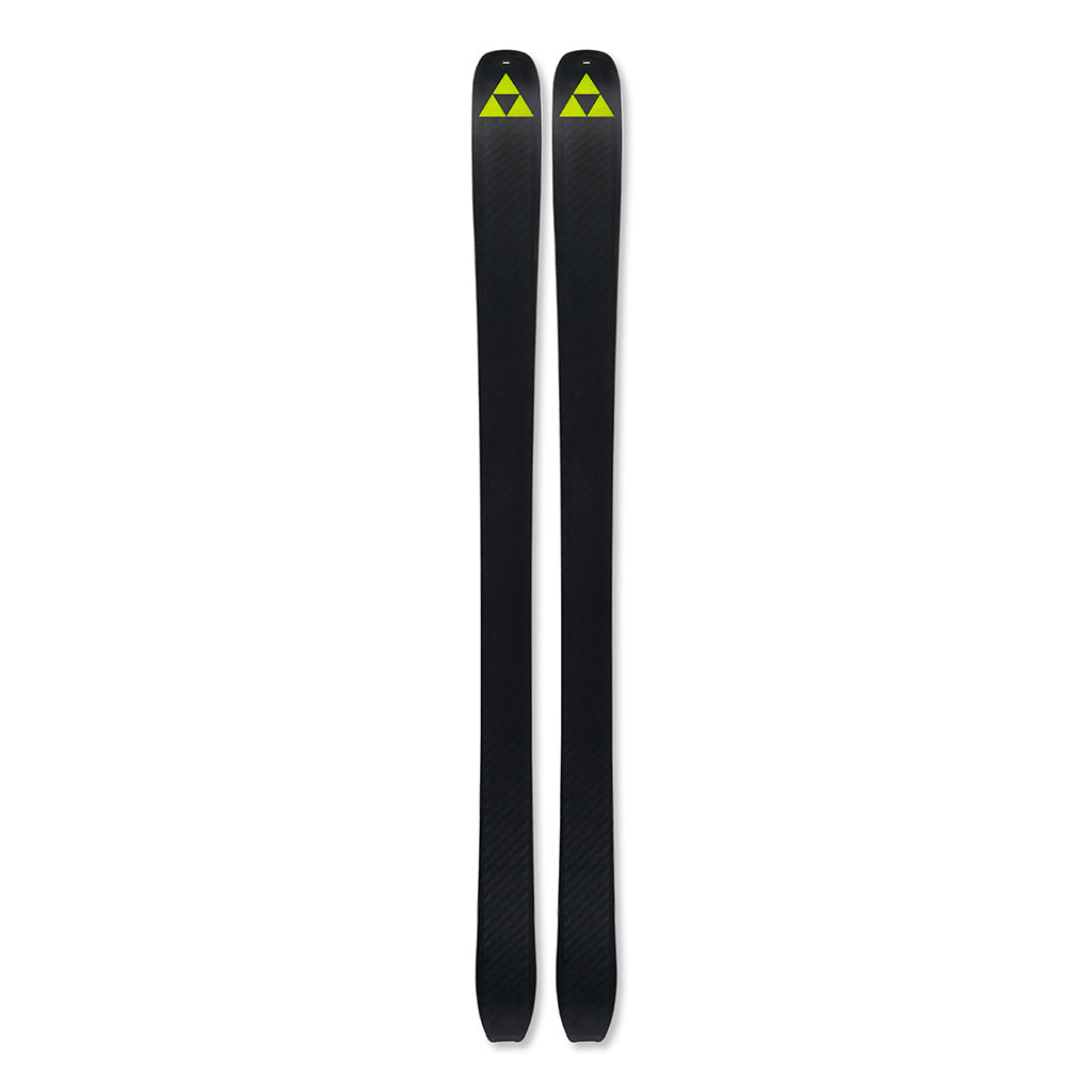 Transalp 92 CTI Pro