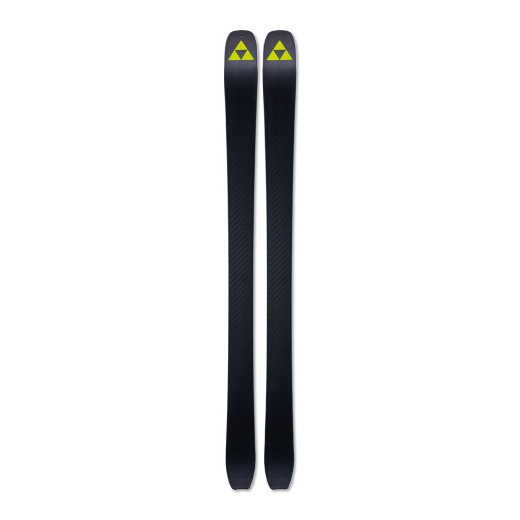 Transalp 92 CTI Pro