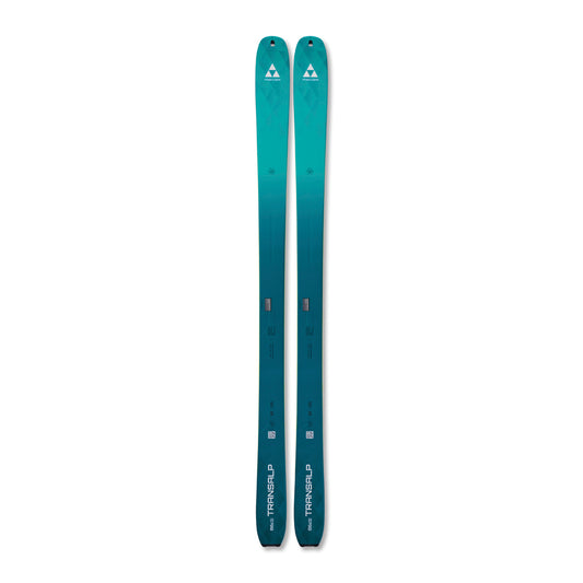 Transalp 86 CTI