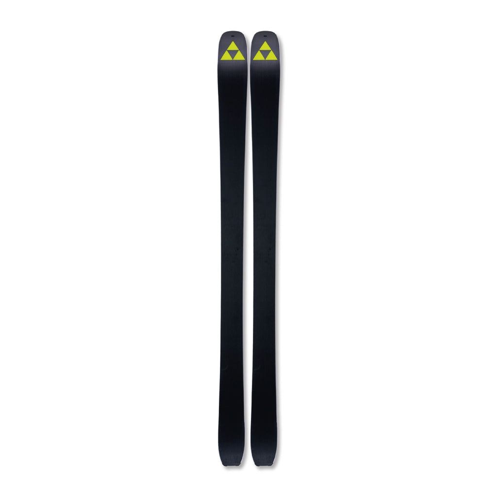 Transalp 86 CTI