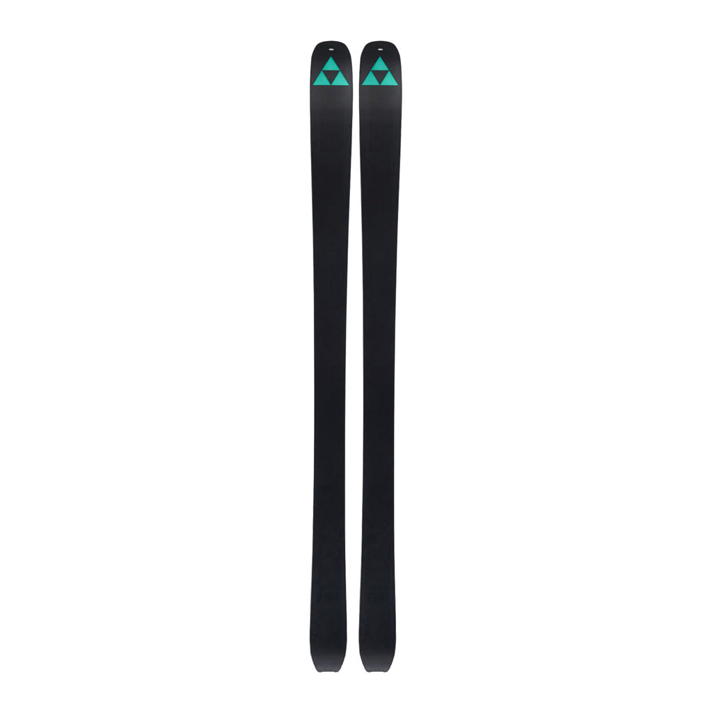 Transalp 86 CTI 25/26