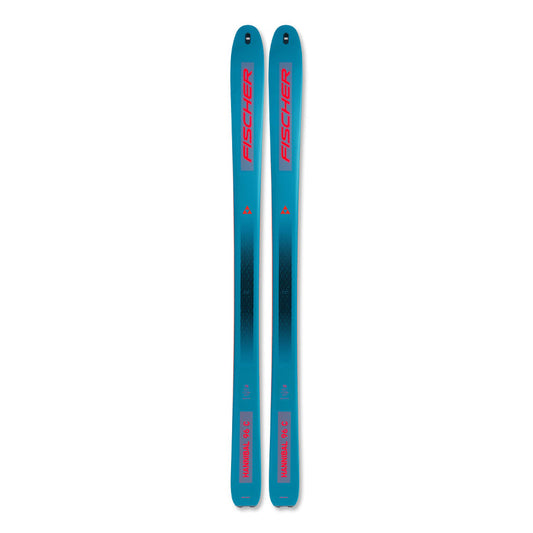 HANNIBAL 96 CARBON