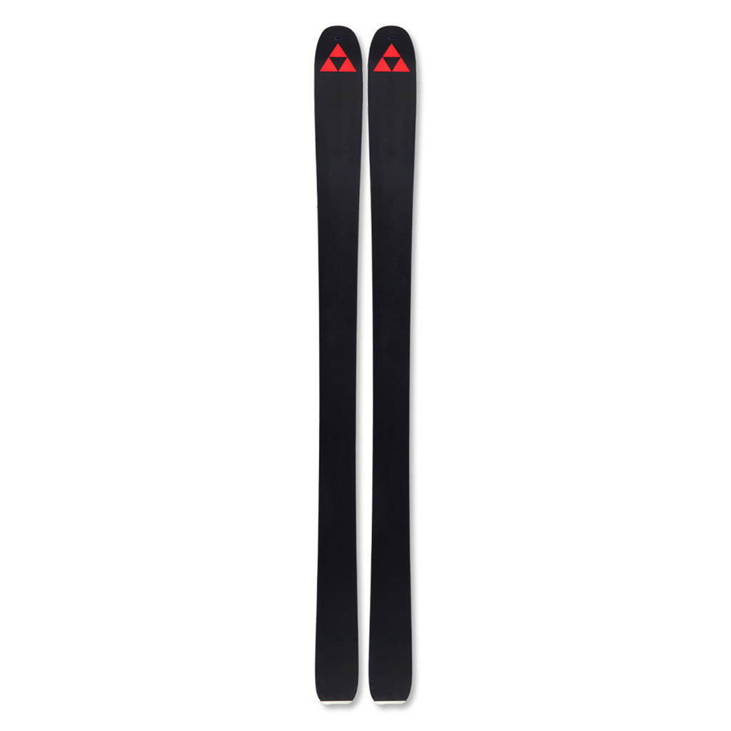HANNIBAL 96 CARBON