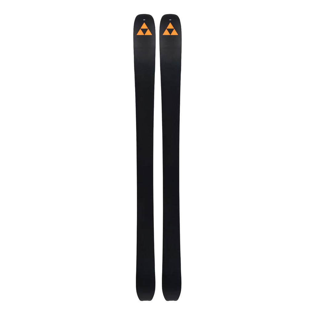 TRANSALP 105 CTI
