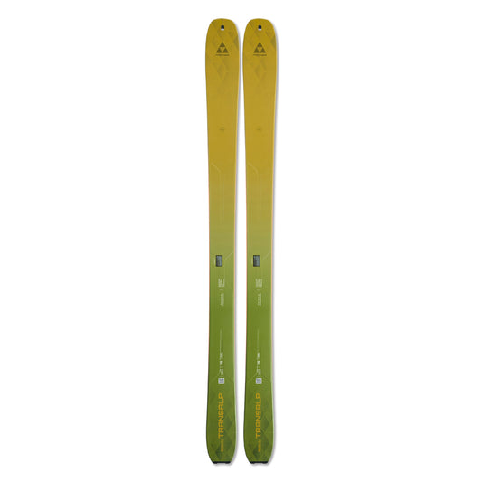 Transalp 105 CTI
