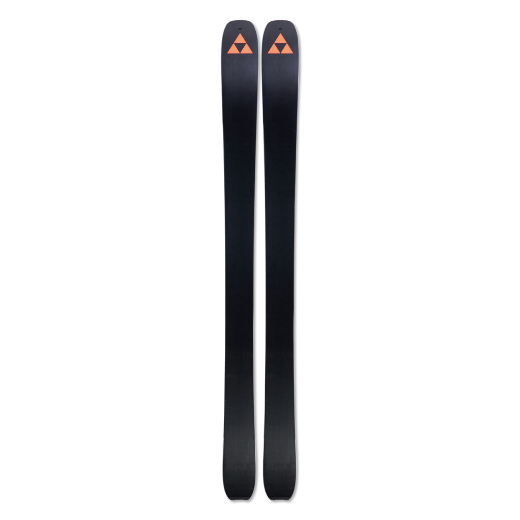 Transalp 105 CTI