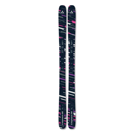 Nightstick 90