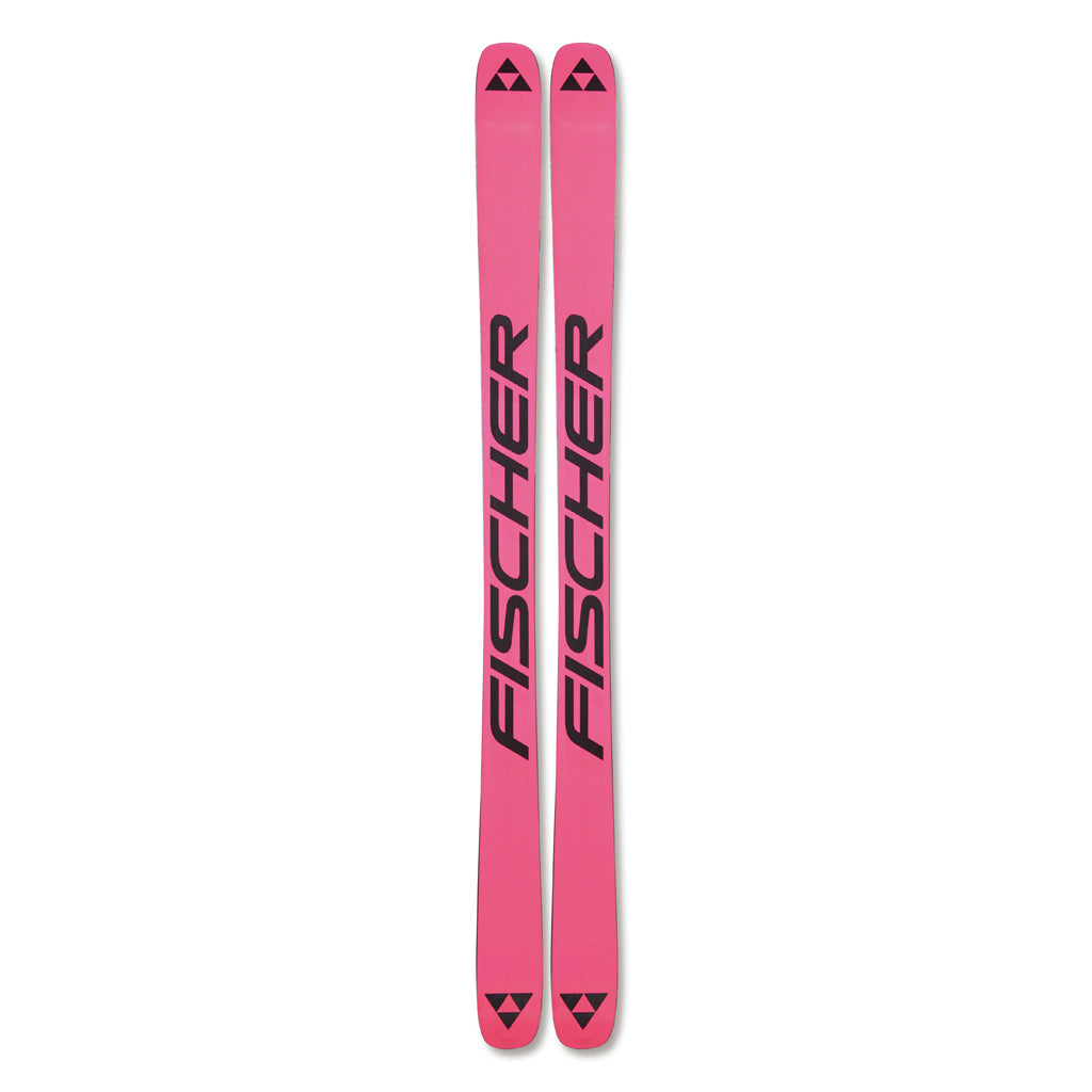 Nightstick 90