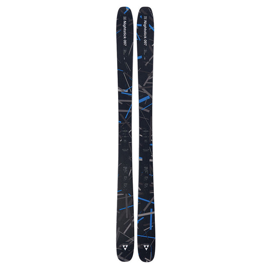 NIGHTSTICK 97