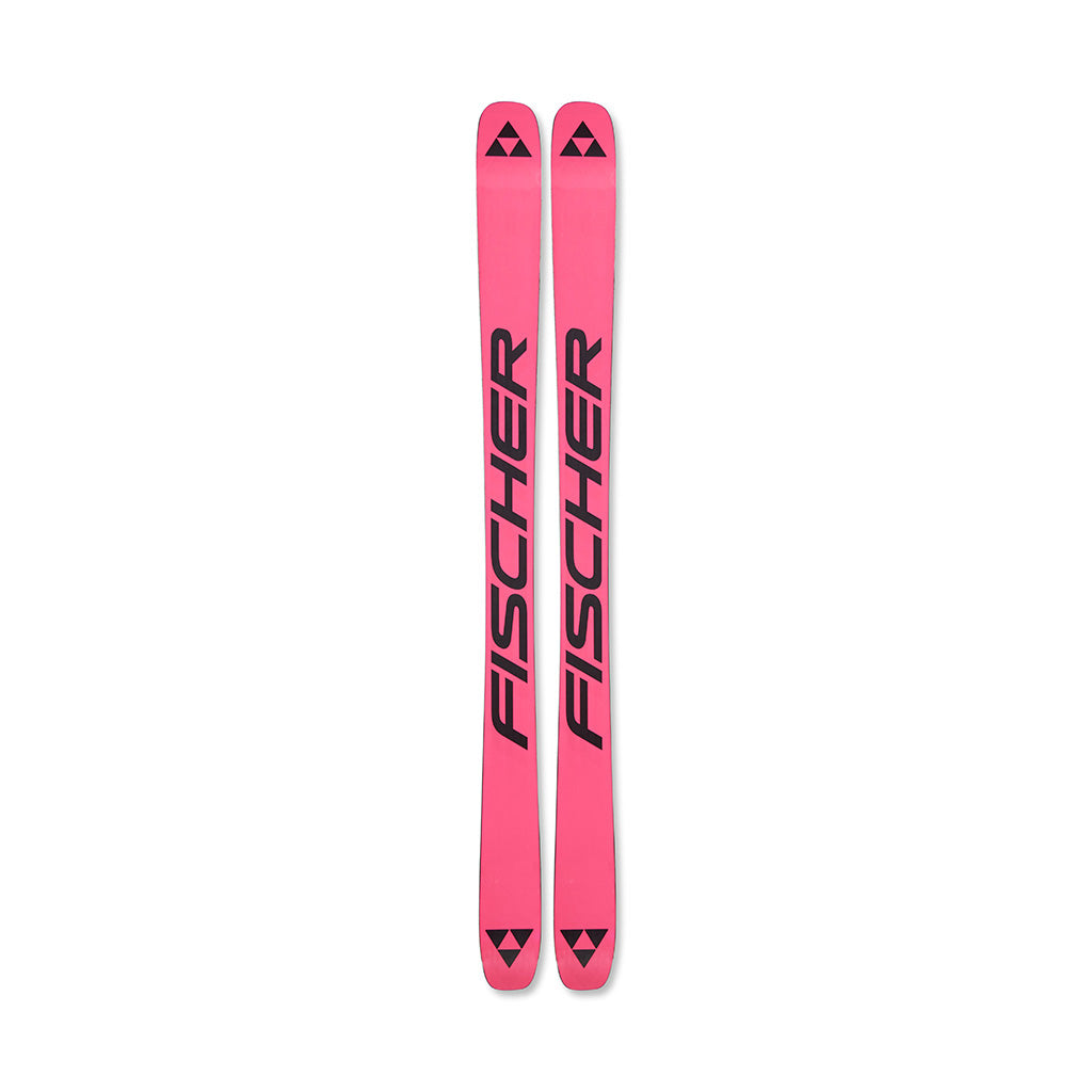 NIGHTSTICK 97