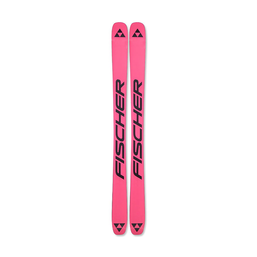 NIGHTSTICK 104