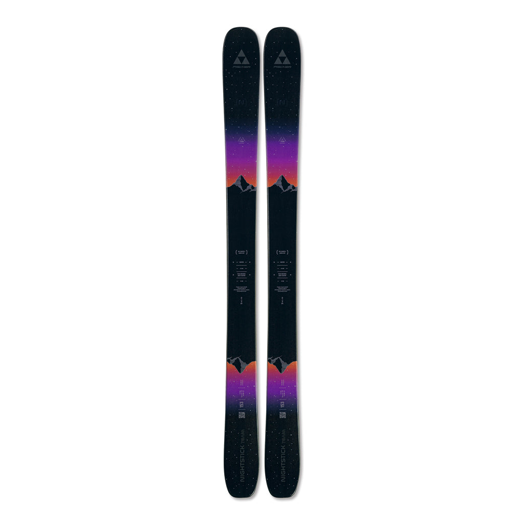 Nightstick Team
