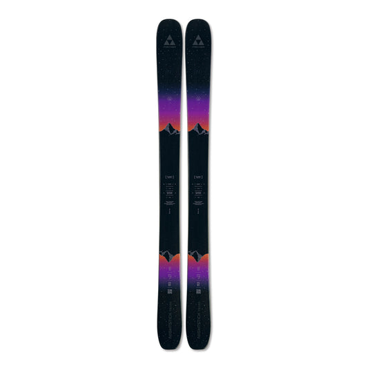 Nightstick Team