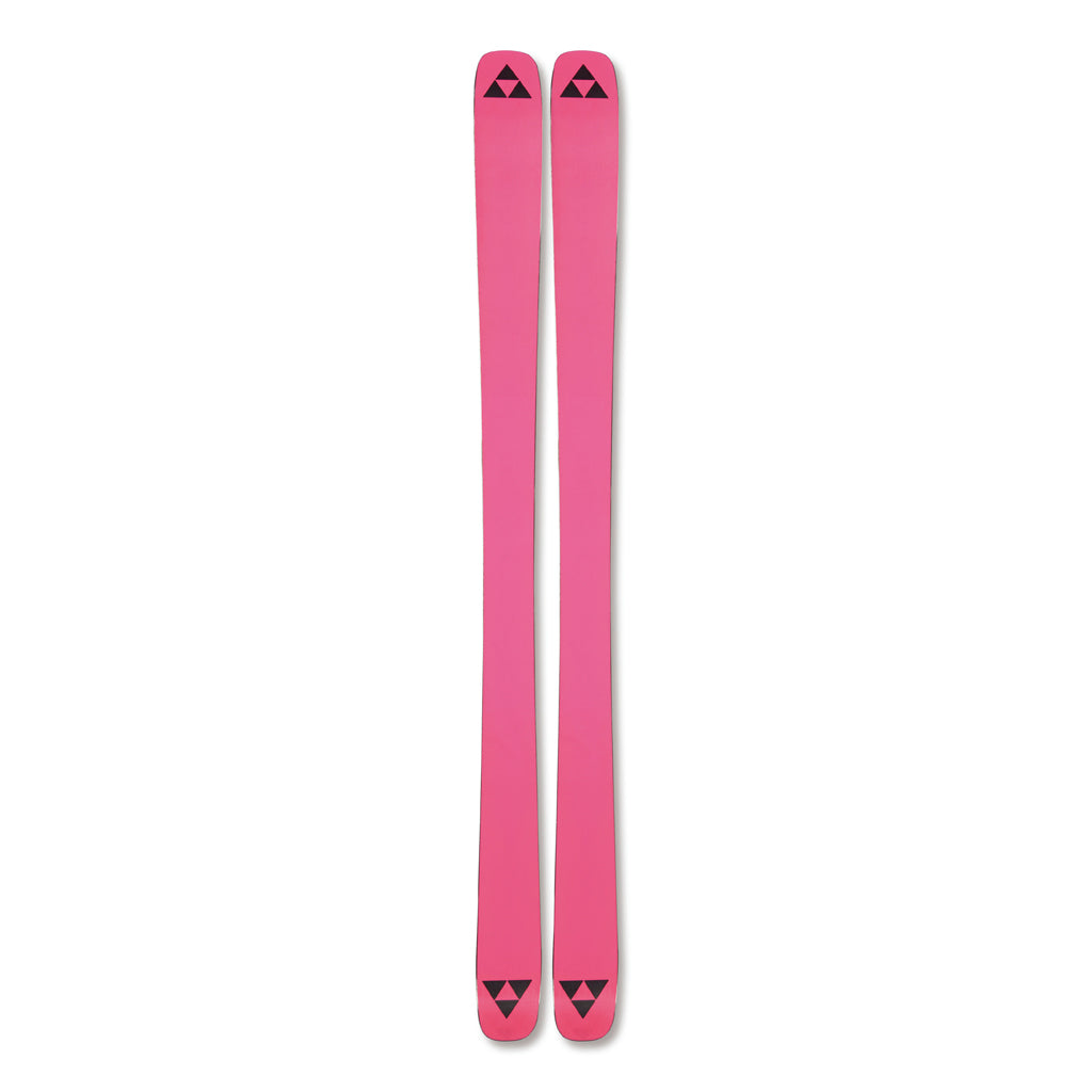 Nightstick 86