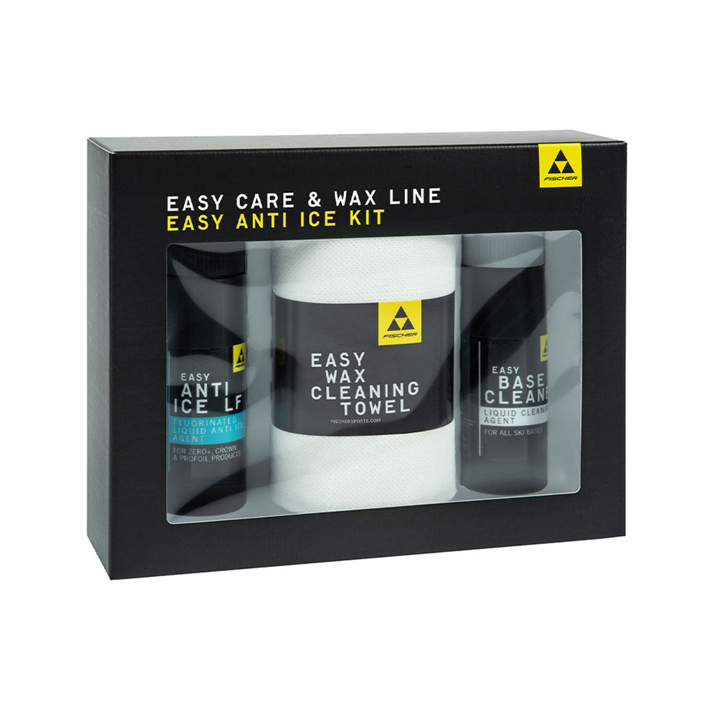 EASY ANTI ICE KIT  (1 PK = 6 KITS)
