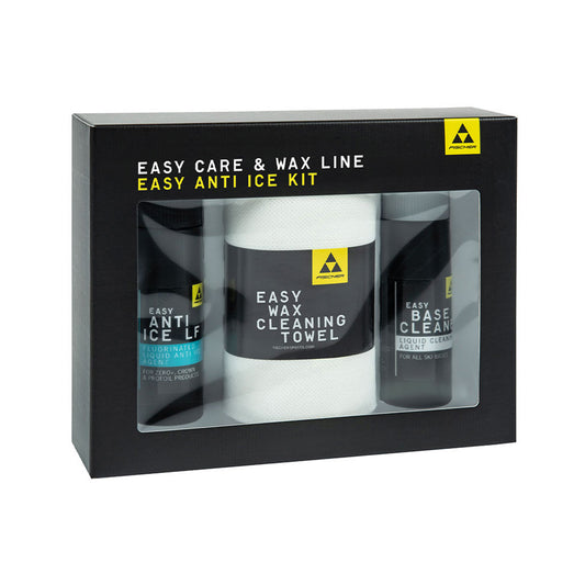 EASY ANTI ICE KIT  (1 PK = 6 KITS)