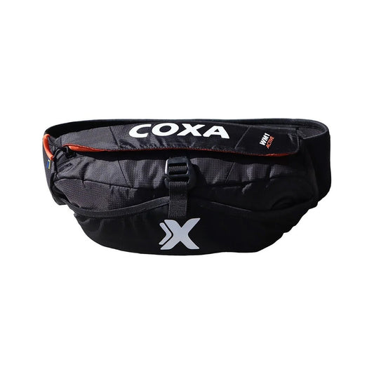 Coxa WM1 Active bag Black