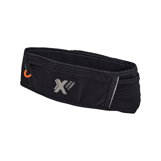 Coxa WB1 running belt Black