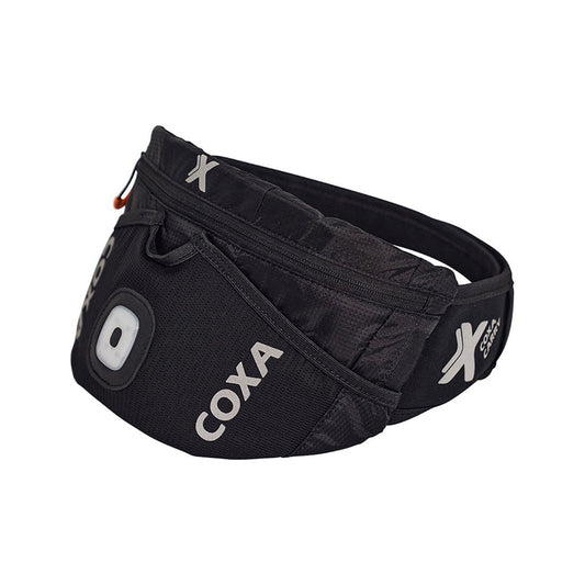 WR1 ONESIZE Black