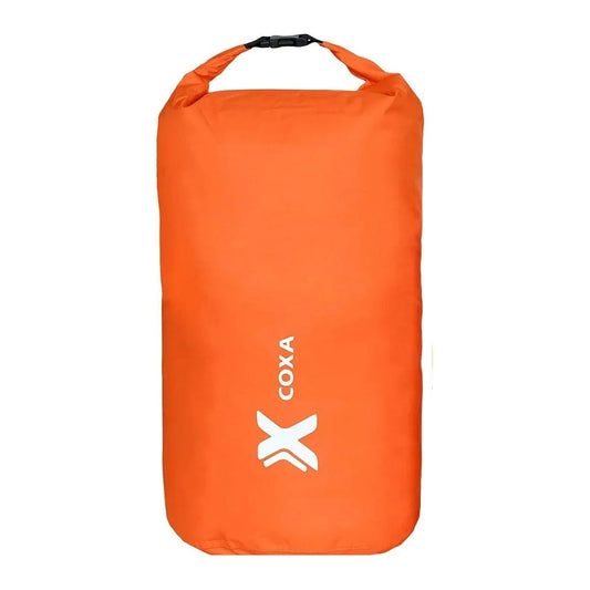 Dry Bag 13L Orange