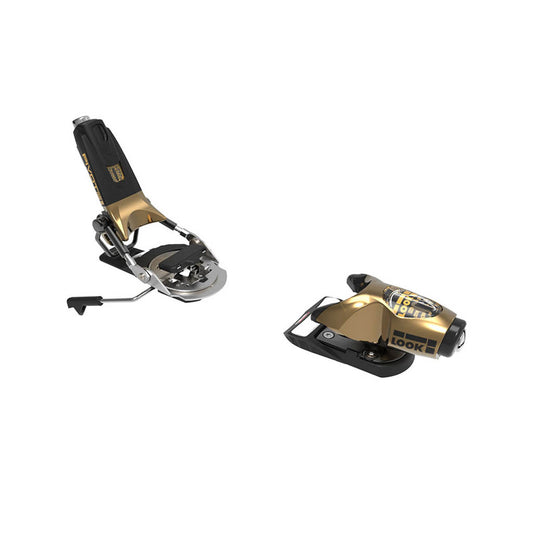 PIVOT 15 GW B115 GOLD