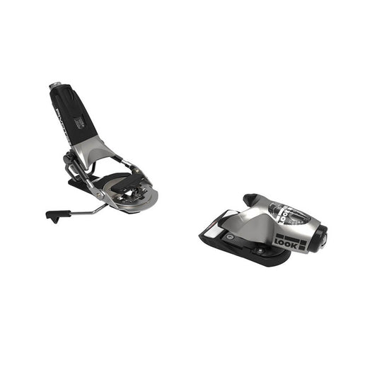 PIVOT 15 GW B115 RAW