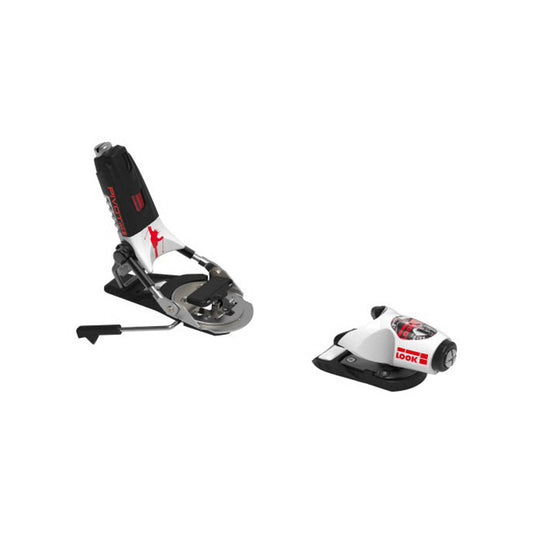 Pivot 15 Gw B95 H Harlaut 2.0