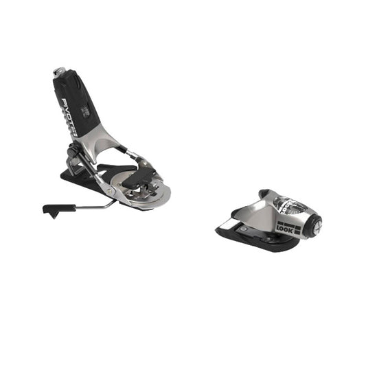 Pivot 15 GW B105 Raw