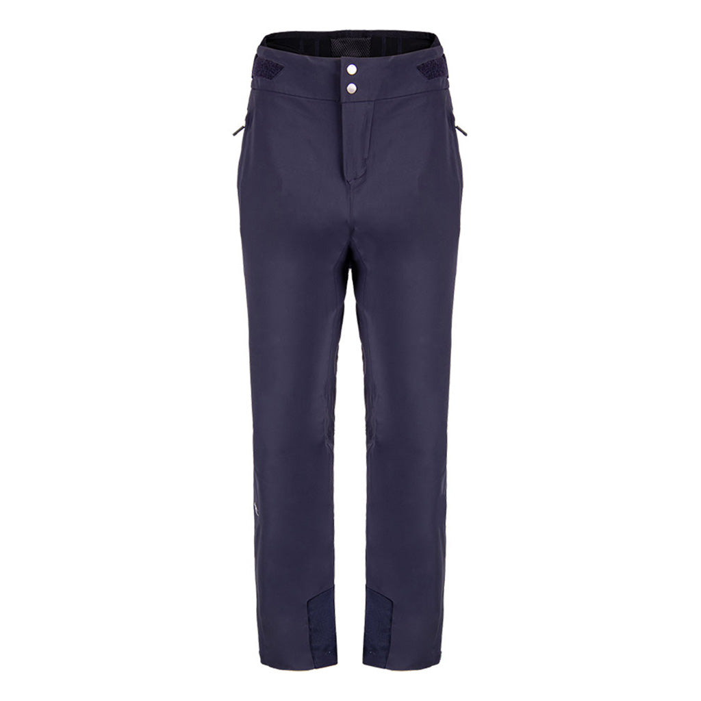 Women FRX Pants Deep Space SAMPLE