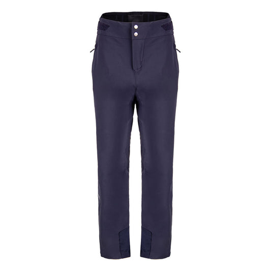 Women FRX Pants Deep Space SAMPLE