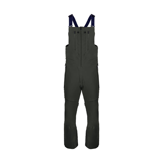Men Ligety Bib - Canopy