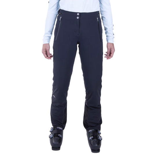 Women Formula Elite Pants Deep Space