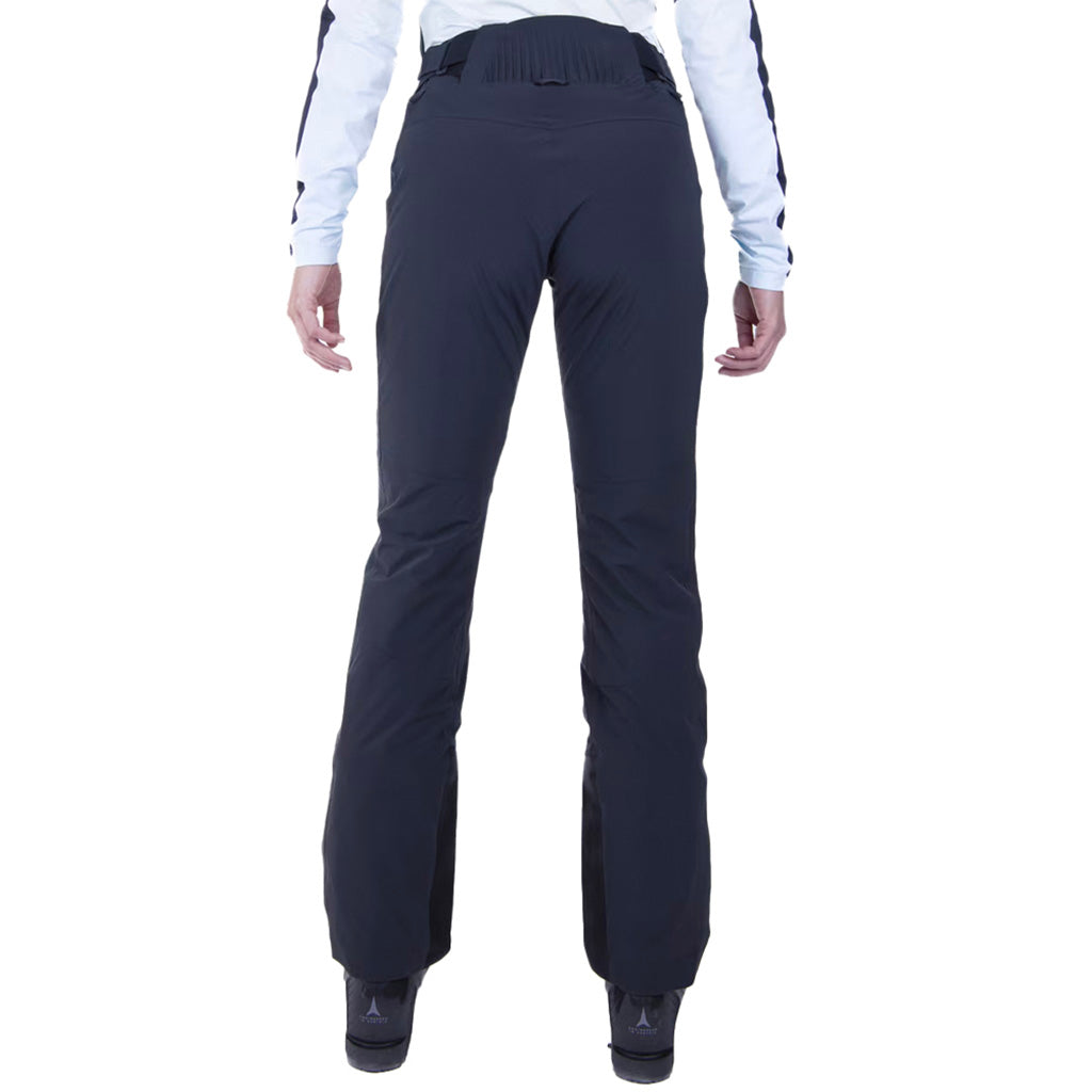 Women Formula Elite Pants Deep Space