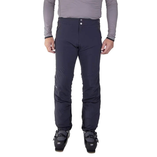 Men Formula Pants - Deep Space