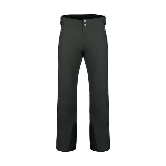 Men Formula Pants - Canopy