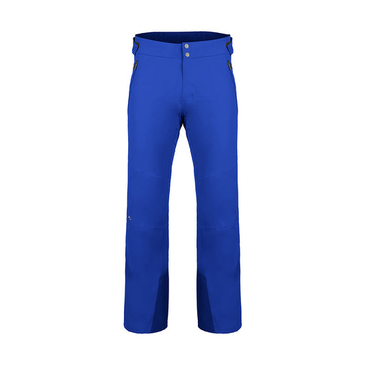 Men Formula Pants - Trailblazer
