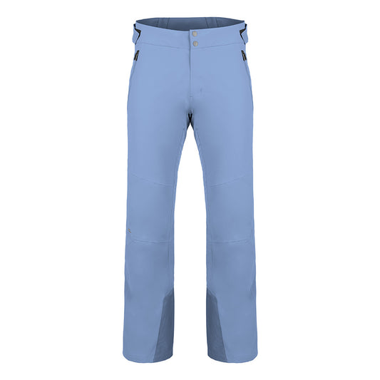 Men Formula Pants Neptune Sample