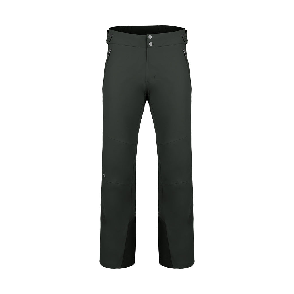 Men Formula Pants Canopy SAMPLE