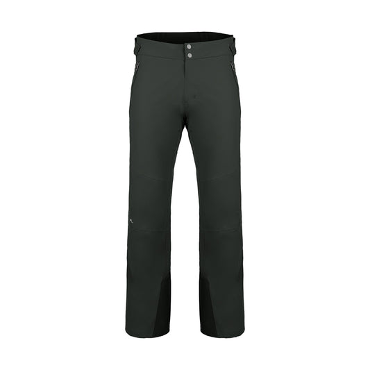 Men Formula Pants Canopy SAMPLE