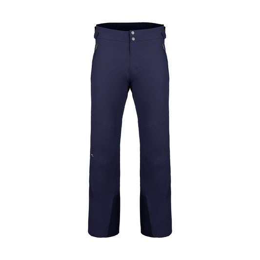 Men Formula Pants KJUS Navy SAMPLE
