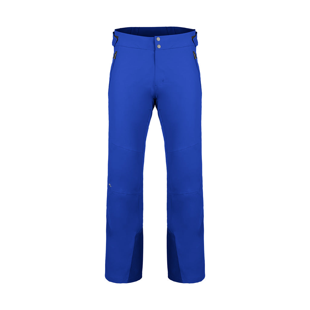Men Formula Pants Trailblazer SAMPLE