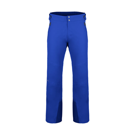 Men Formula Pants Trailblazer SAMPLE