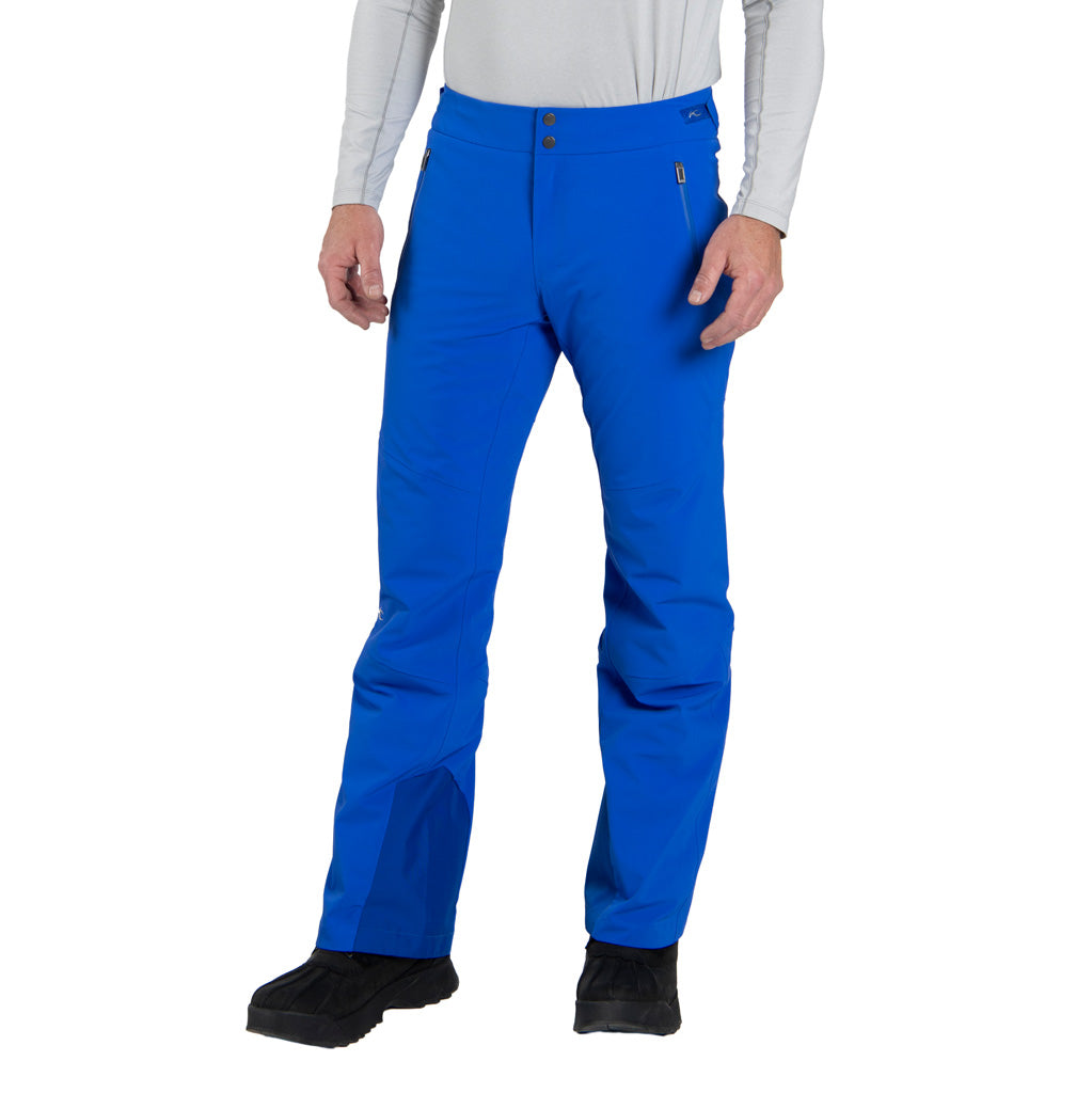 Men Formula Pants Trailblazer SAMPLE